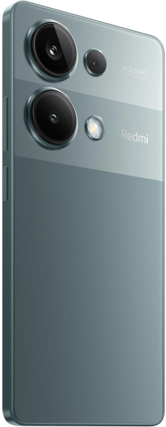 Купить  Redmi Note 13 Pro Green-3.jpg